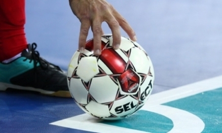 Изменения в составе участников Кубка Казахстана