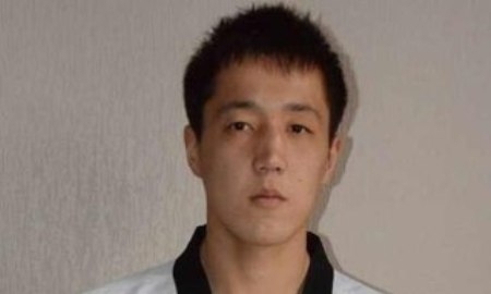 Казахстанские таэквондисты не смогли вмешаться в спор за награды Азиады