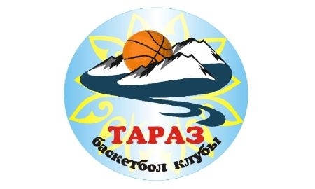 Баскетбольный клуб «Тараз» полностью расформирован