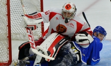 Изменения в составе «Арыстана»