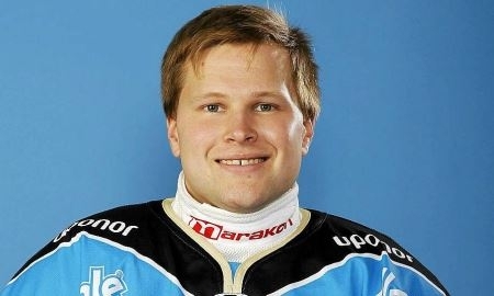 Изменения в составе «Бейбарыса»