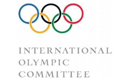 У Алматы есть все шансы провести Зимние Олимпийские игры 