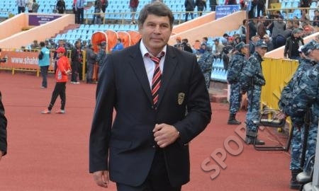 О времена, о нравы...