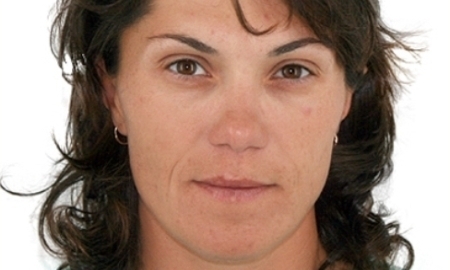 Наталья Сергеева: «„Золото“ перекрыло „серебро“»