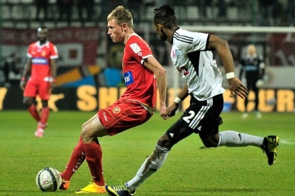 Эдуард Вишняков: «Наша отборочная группа — „группа смерти“»