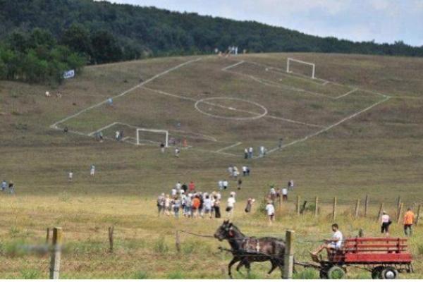 Разомнемся на соседях?..