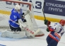Фоторепортаж с матча МХЛ «Снежные Барсы» — «Белые Тигры» 5:3
