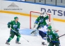 Фоторепортаж с матча МХЛ «Толпар» — «Снежные Барсы» 3:4