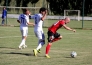 Фоторепортаж с товарищеского матча «Ордабасы» — «Локомотив» 2:1