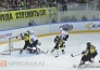 Фоторепортаж матча ВХЛ «Сарыарка» — «Рубин» 3:2