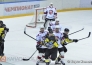 Фоторепортаж матча ВХЛ «Сарыарка» — «Рубин» 3:2