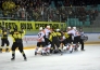 Фоторепортаж с матча ВХЛ «Сарыарка» — «Спутник» 6:4