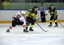Фоторепортаж с матча ВХЛ «Сарыарка» — «Спутник» 6:4