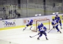 Фоторепортаж матча ВХЛ «Казцинк-Торпедо» — «Ариада» 3:2