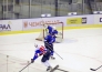 Фоторепортаж матча ВХЛ «Казцинк-Торпедо» — «Ариада» 3:2