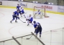Фоторепортаж матча ВХЛ «Казцинк-Торпедо» — «Ариада» 3:2