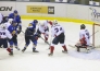 Фоторепортаж с матча ВХЛ «Казцинк —Торпедо» — «Сокол» 1:2