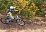 Фоторепортаж с чемпионата по Даунхиллу DH Shymba Champ