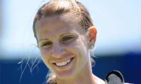 <strong>Сесиль Каратанчева снова будет выступать за Болгарию</strong>