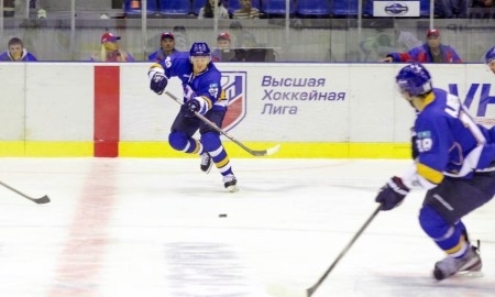 В матче «Челмета» и «Казцинк-Торпедо» букмекеры считают, что у обеих команд шансы равны