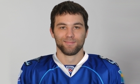 Юлиан Попович: «Было огромное желание играть»