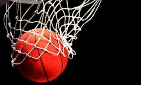Казахстанские баскетболистки стали пятыми на Азиаде