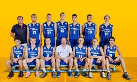 Андрей Бадулин: «Хотелось бы показать нашу молодецкую удаль»