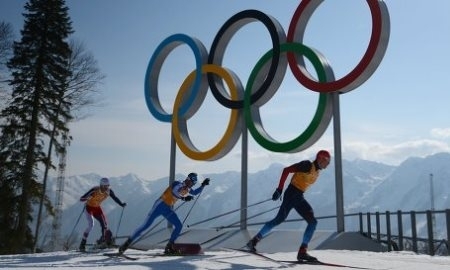 Алматы и Пекин — претенденты на проведение зимней Олимпиады в 2022 году