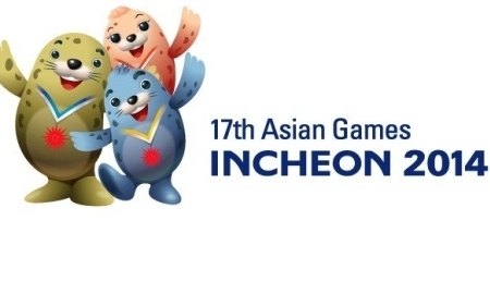 Казахстан близок к рекорду по завоеванным страной золотым медалям на Азиадах