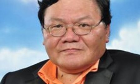 Драка фанатов в Алматы — крайне плохой показатель ситуации в стране, считает эксперт