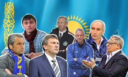 Имидж — ничто?..