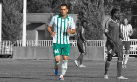 Голы Трифуновича в инфографике