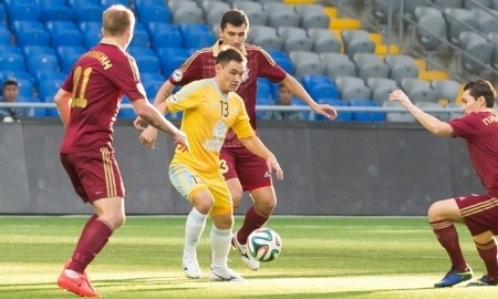 Еще не вечер...