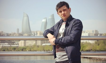 Конкурс-прогноз журналистов