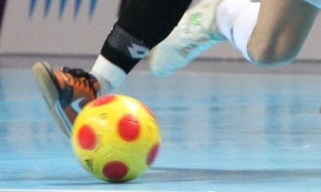 Назначения на матчи группы «B» Кубка Казахстана