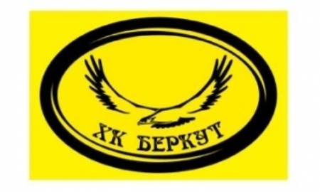 «Беркут» разгромно проиграл «Номаду»