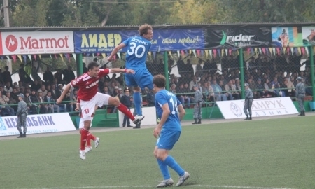 Константин Дудченко успешно прооперирован в Санкт-Петербурге