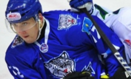 Нурлан Кабиев: «Наша сила в сплочённости и коллективной игре»