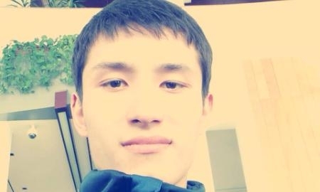 Елдос Ыскак проиграл в 1/8 финала турнира таэквондистов на Играх в Инчхоне