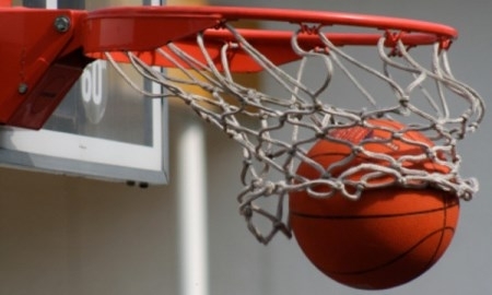 «Тобол» и «Барсы Атырау» начинают с побед