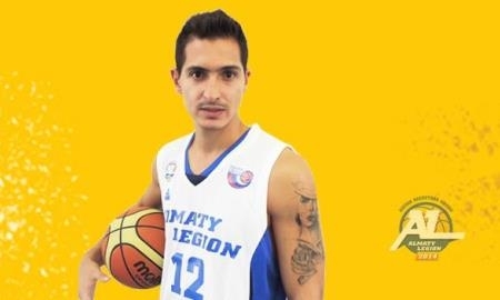 Амиран Амирханов: «Играю только на победу»