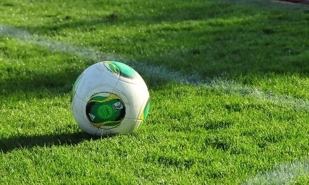 Открытие чемпионата Национальной студенческой лиги на ФФК ТВ!