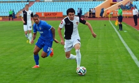 <strong>Трансляции матчей 28-го тура Премьер-Лиги</strong>