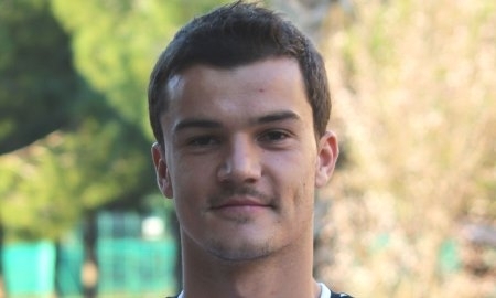 Ненад Шливич не сыграет в Таразе