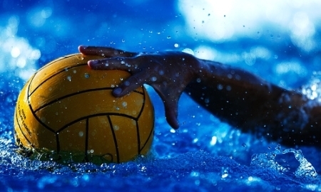 «Астана» обыграла ВМФ