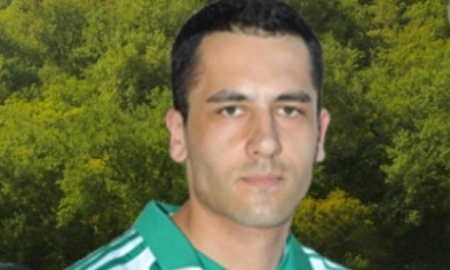 Бомбардиры и ассистенты после 28-го тура Премьер-Лиги