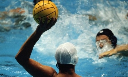 «Астана» обыграла «Спартак-Волгоград 2»