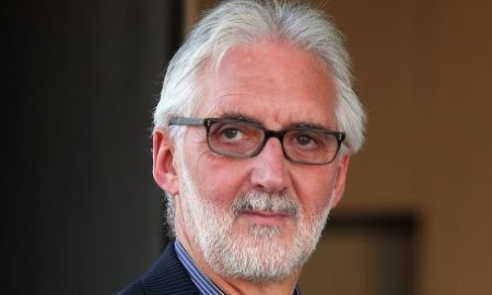 Брайан Куксон: «Требования UCI — закон, обязательства перед МРСС — лишь добровольные обязательства»