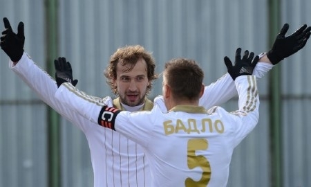 «Актобе» соберется 9 октября