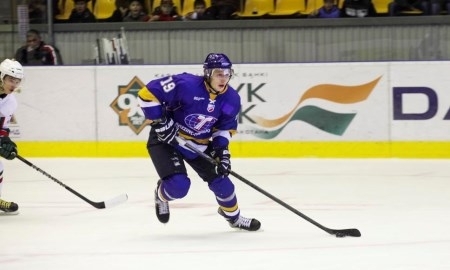 В матче «Казцинк-Торпедо» — «Молот-Прикамье» букмекеры фаворитов не выявили